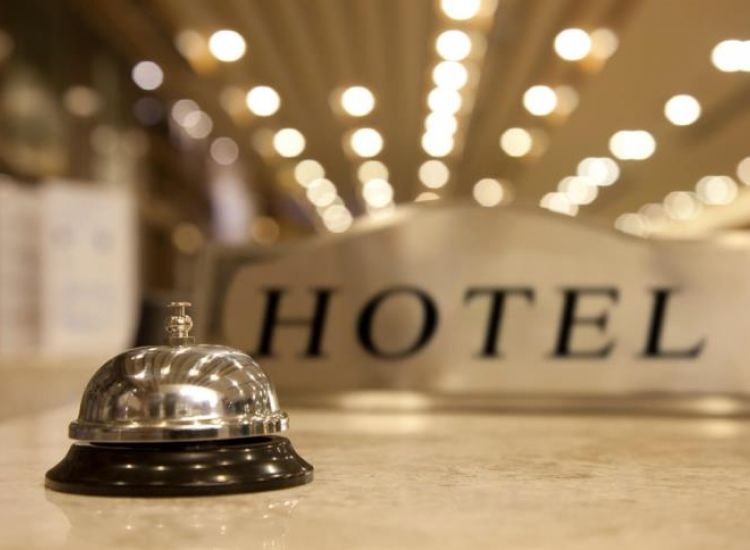 Αμμόχωστος: Νέα ξενοδοχεία εκατοντάδων εκατομμυρίων