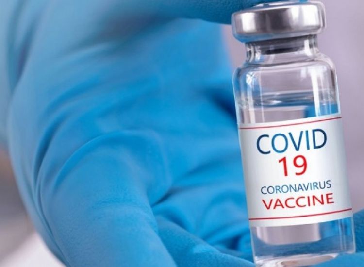 Εμβόλια: Τι σημαίνει αποτελεσματικότητα 95% και πόσο θα μειωθεί στην πράξη