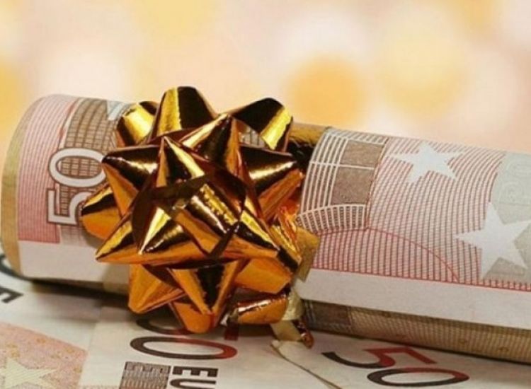 Χριστουγεννιάτικο επίδομα €200 σε φοιτητές ενέκρινε το Υπουργικό