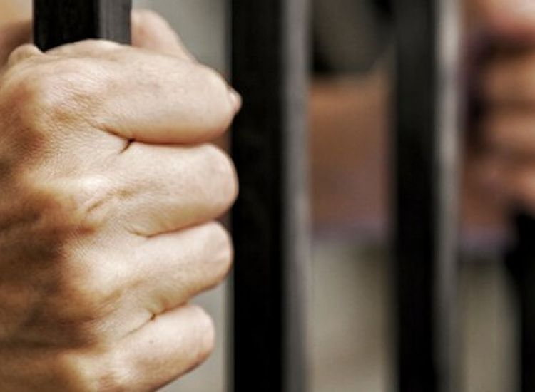 Επ. Αμμοχώστου: Ποινή φυλάκισης σε δύο εργολάβους για τους θανάτους εργαζομένων