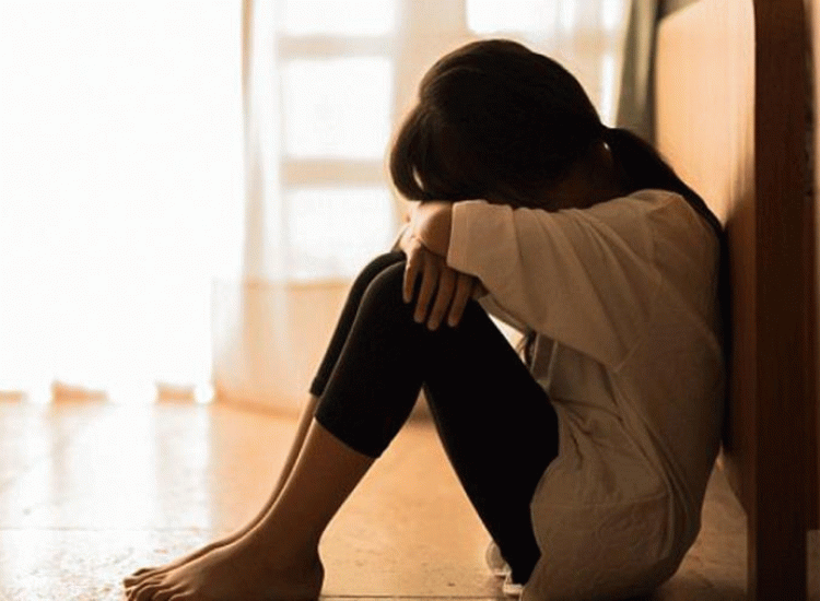 Κύπρος: Κακοποιούσε σεξουαλικά την ανήλικη κόρη της συμβίας του